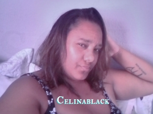 Celinablack