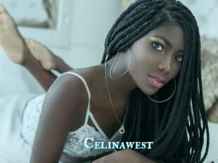 Celinawest