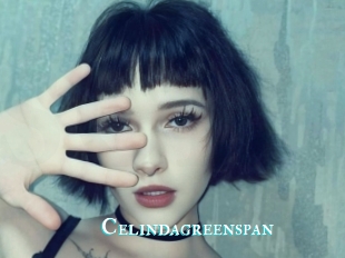 Celindagreenspan