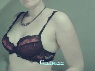 Celine22
