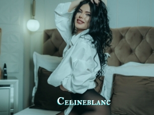 Celineblanc