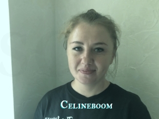 Celineboom