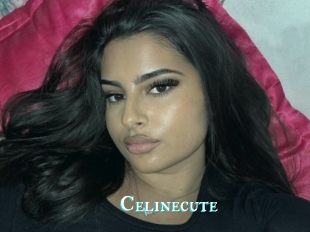 Celinecute