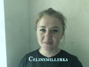 Celinemillerka