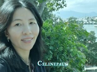 Celinepaul