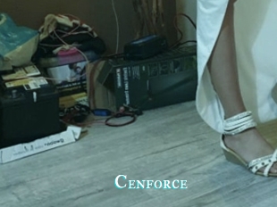 Cenforce