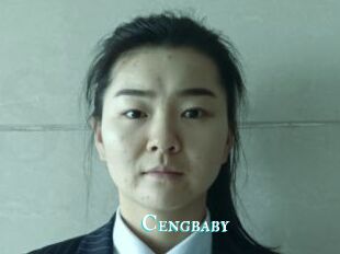 Cengbaby