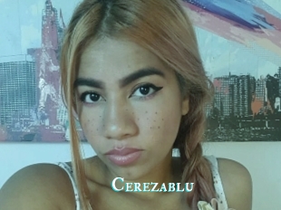 Cerezablu