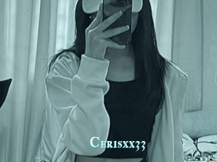 Cerisxx33