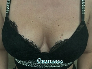 Chaila100