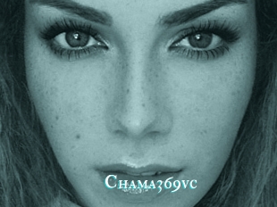 Chama369vc