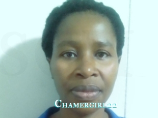Chamergirl22