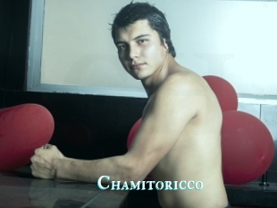 Chamitoricco