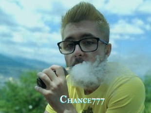 Chance777