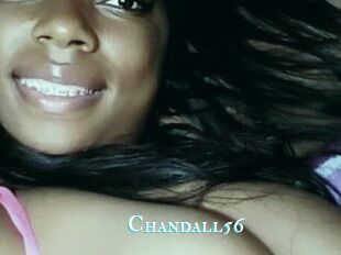 Chandall56