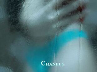 Chanel2