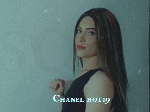 Chanel_hot19