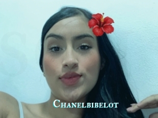 Chanelbibelot