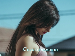 Chaneldiamondx