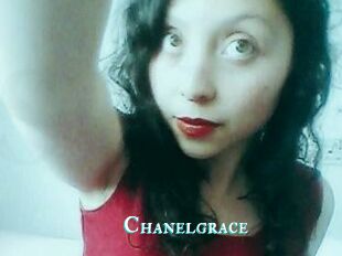 Chanelgrace