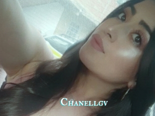 Chanellgv