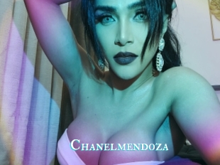 Chanelmendoza