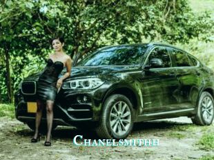 Chanelsmithh