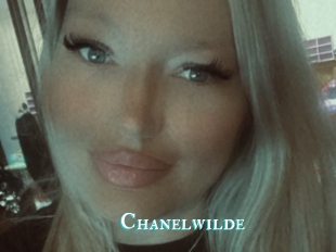 Chanelwilde