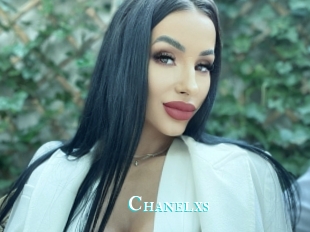 Chanelxs