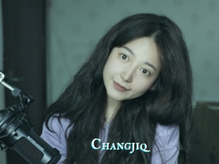 Changjiq