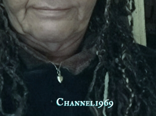 Channel1969