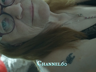 Channel60