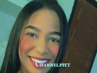 Channelfitt