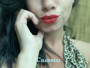 Channyxl