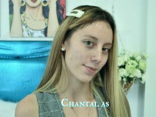 Chantal_as