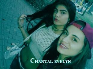 Chantal_evelyn