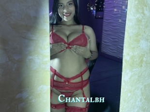 Chantalbh