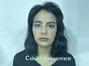 Chantalbracovich