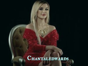 Chantaledwards