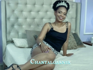 Chantalgarner