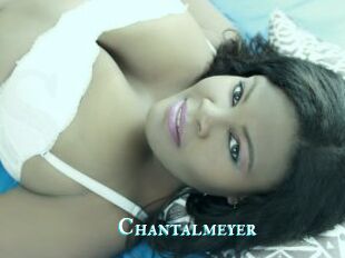 Chantalmeyer
