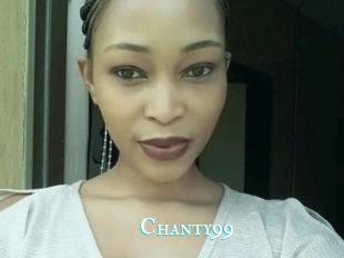 Chanty99