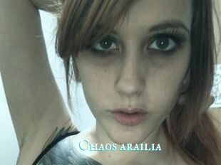 Chaos_arailia
