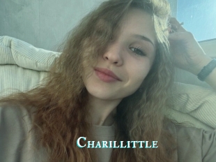 Charillittle