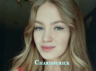 Charisburick