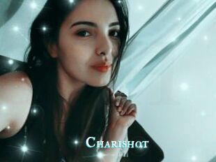 Charishot