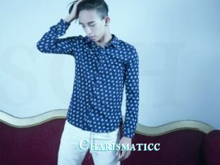Charismaticc