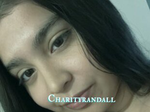 Charityrandall