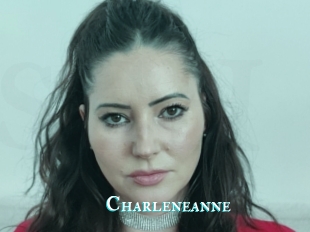 Charleneanne
