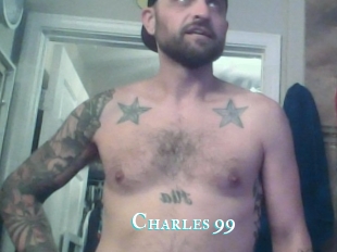 Charles_99